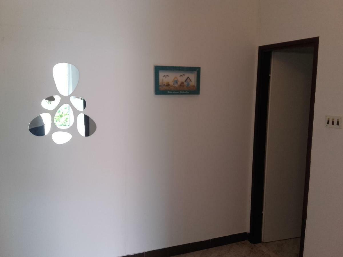 Apartman Vlado Задар Екстер'єр фото